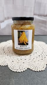 팜모닝 · 게시글 이미지