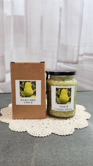 정미리님의 작성글 사진