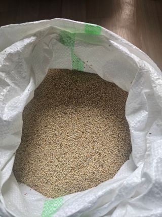 정태권님의 작성글 사진