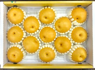 농부손녀님의 작성글 사진