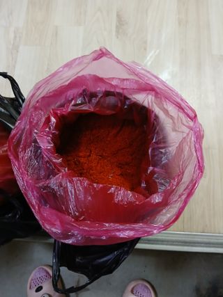 이정민님의 작성글 사진