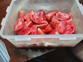 알 수 없음님의 자유주제 · 자유게시판 작성글 사진