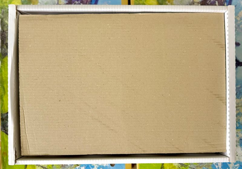 농부손녀님의 장터 판매 상품 [[명품] 임금님 햇 배 선물세트 7.5kg] 첨부 사진