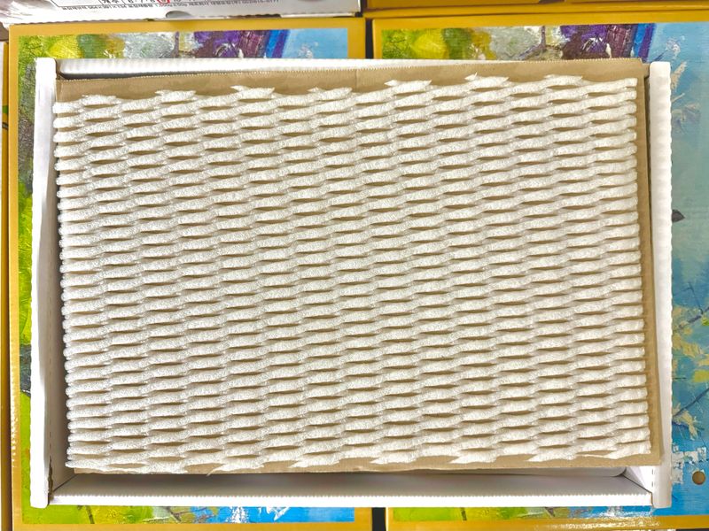 농부손녀님의 장터 판매 상품 [[명품] 임금님 햇 배 선물세트 7.5kg] 첨부 사진