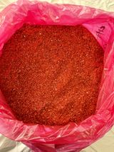 팜모닝 · 게시글 이미지