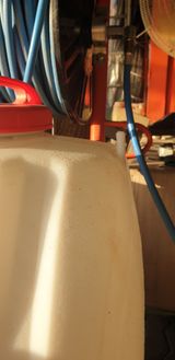 팜모닝 자유주제·자유게시판 게시글 이미지