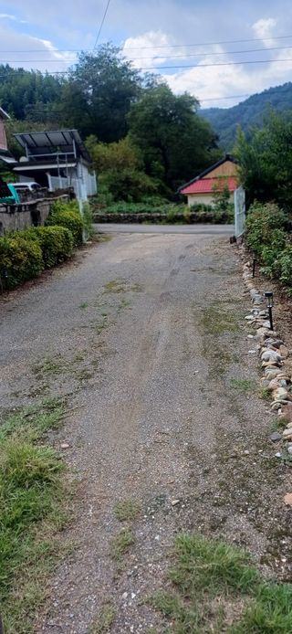 초보퍼머5도2촌준비님의 자유주제 · 자유게시판 작성글 사진