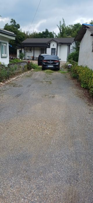 초보퍼머5도2촌준비님의 자유주제 · 자유게시판 작성글 사진