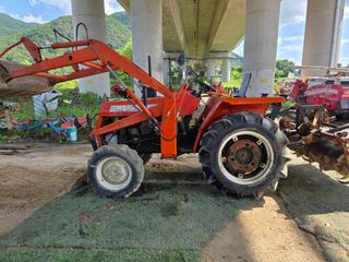 최도윤(중고농기계)님의 작성글 사진