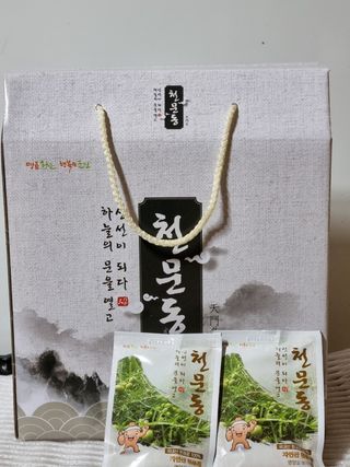 이창신님의 작성글 사진