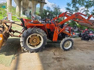 최도윤(중고농기계)님의 작성글 사진