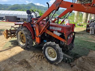 최도윤(중고농기계)님의 작성글 사진