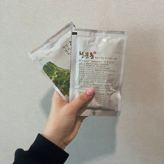 이창신님의 작성글 사진