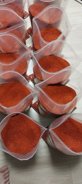 이일철 (조이산골)님의 작성글 사진