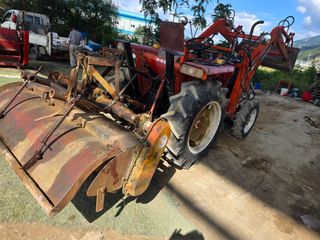 최도윤(중고농기계)님의 작성글 사진