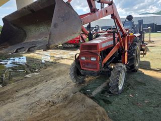 최도윤(중고농기계)님의 작성글 사진