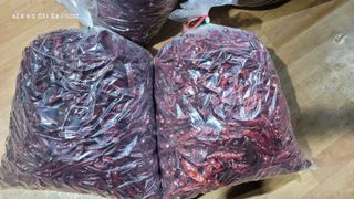 사랑과 희망님의 자유주제 · 자유게시판 작성글 사진