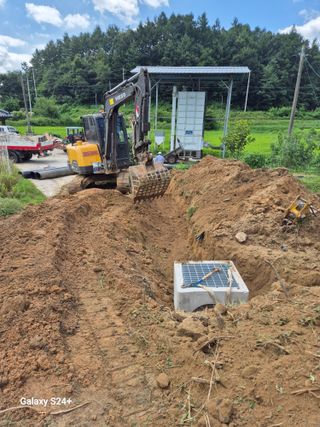 전홍열님의 작성글 사진