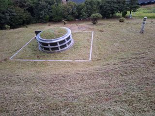 김용환님의 자유주제 · 자유게시판 작성글 사진