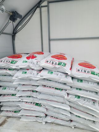 장인호님의 작성글 사진