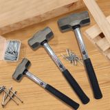 팜모닝 · 게시글 이미지