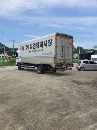 소백산단산포도이종석님의 자유주제 · 자유게시판 작성글 사진