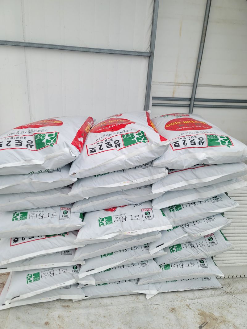 장인호님의 장터 판매 상품 [참그로 5대5 상토 2호] 첨부 사진