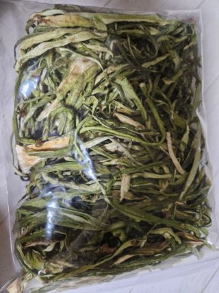 대봉매실 인생이막님의 작성글 사진