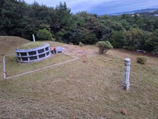 김용환님의 자유주제 · 자유게시판 작성글 사진