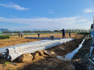 김창욱님의 자유주제 · 자유게시판 작성글 사진