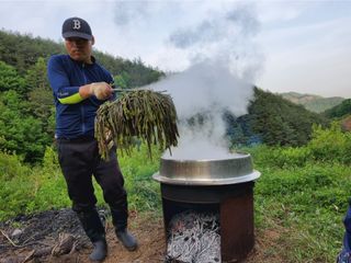 권혜전님의 자유주제 · 자유게시판 작성글 사진