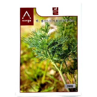 아시아종묘님의 자유주제 · 자유게시판 작성글 사진