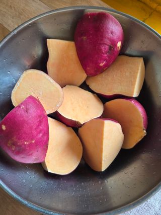 묵동박ㅈ출님의 자유주제 · 자유게시판 작성글 사진