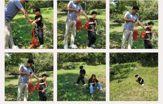 권혜전님의 자유주제 · 자유게시판 작성글 사진