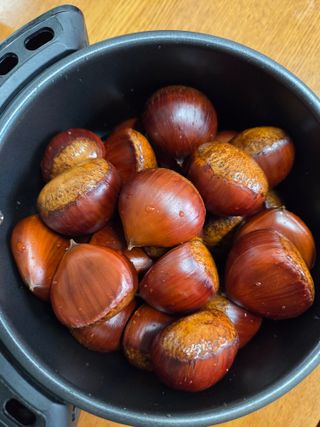 신연희님의 작성글 사진