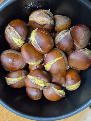 신연희님의 작성글 사진