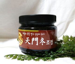 이창신님의 작성글 사진