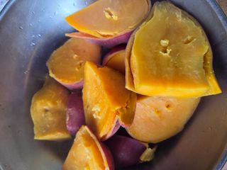 묵동박ㅈ출님의 자유주제 · 자유게시판 작성글 사진