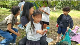 권혜전님의 자유주제 · 자유게시판 작성글 사진