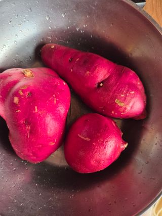 묵동박ㅈ출님의 자유주제 · 자유게시판 작성글 사진