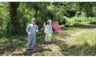 권혜전님의 자유주제 · 자유게시판 작성글 사진