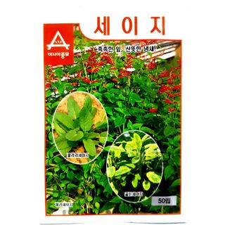 아시아종묘님의 자유주제 · 자유게시판 작성글 사진