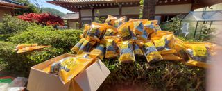 권혜전님의 자유주제 · 자유게시판 작성글 사진