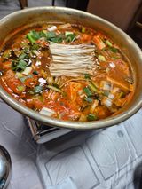 팜모닝 자유주제·자유게시판 게시글 이미지