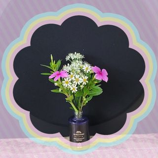 조용길님의 자유주제 · 자유게시판 작성글 사진