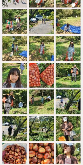 권혜전님의 자유주제 · 자유게시판 작성글 사진