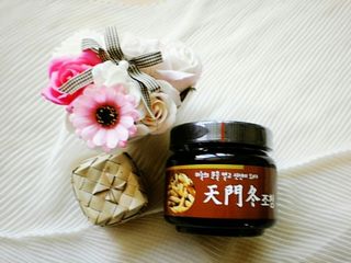 이창신님의 작성글 사진