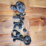 팜모닝 자유주제·자유게시판 게시글 이미지