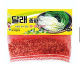 팜모닝 자유주제·자유게시판 게시글 이미지