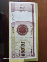 팜모닝 자유주제·자유게시판 게시글 이미지